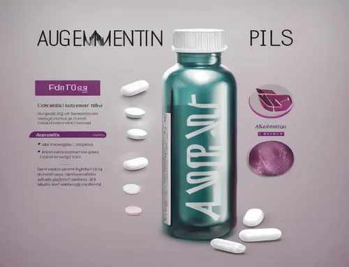 augmentin 1 gr prezzo